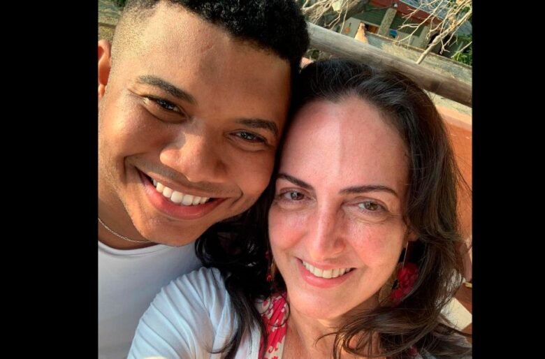 Polo Polo, el primer asesor de la campaña presidencial de M. Fernanda Cabal