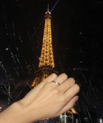  - Los lujos de Alejandro Riaño