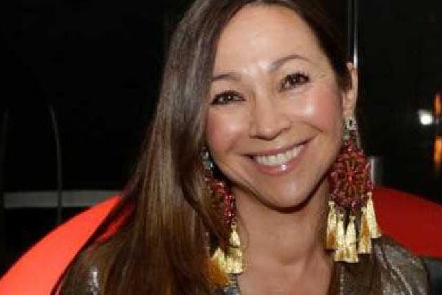 La falta que hará Darcy Quinn en Caracol Radio