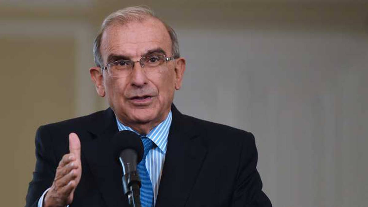 ¡Llegaron los libros!