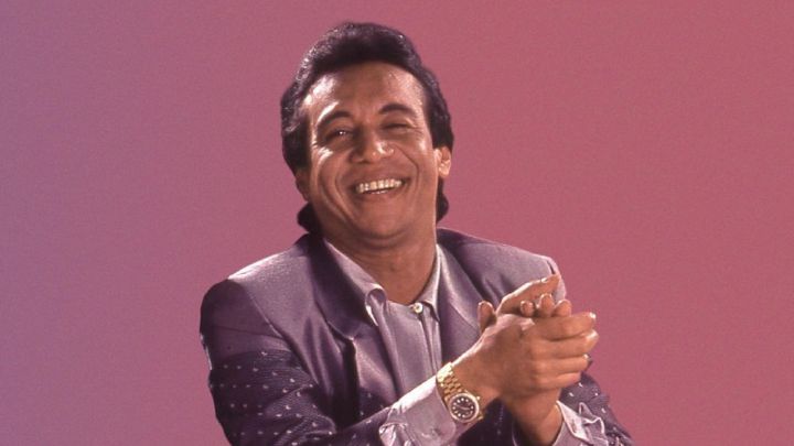 Se murió el vallenato....y ni cuenta nos dimos