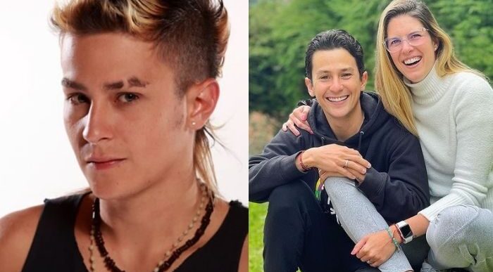  - ¿Qué pasó con Sebastián Vega, la estrella de A Mano Limpia?