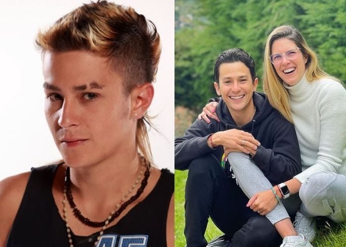 ¿Qué pasó con Sebastián Vega, la estrella de A Mano Limpia?