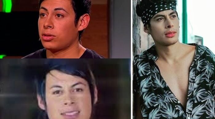  - ¿RCN tuvo la culpa del fracaso de exprotagonista de Nuestra Tele?