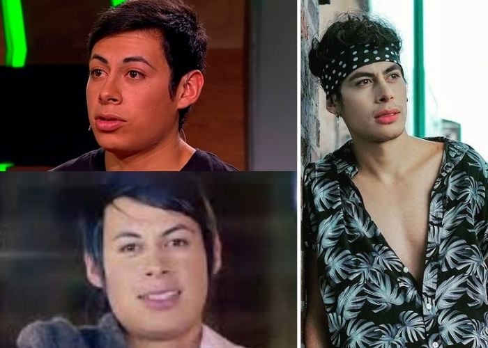 ¿RCN tuvo la culpa del fracaso de exprotagonista de Nuestra Tele?