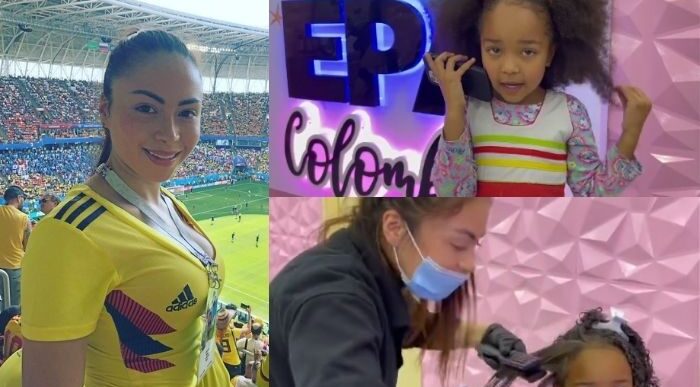  - La ignorancia de Epa Colombia le hace meter las patas