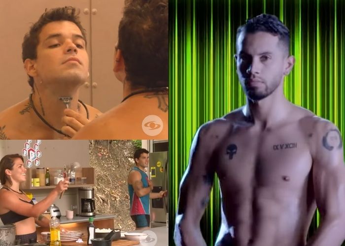 Continúa la buena racha de Beta en el Desafío