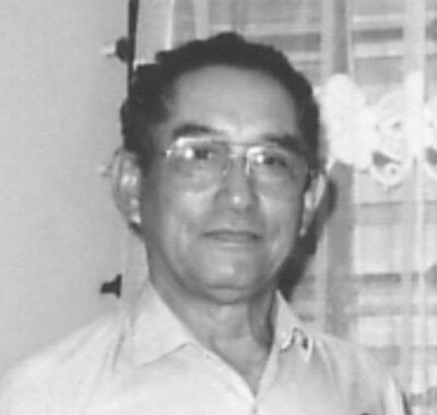  - Leonardo Gamarra, el porro y más allá (I)