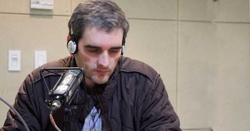 Félix de Bedout también está harto de los petristas y su superioridad moral