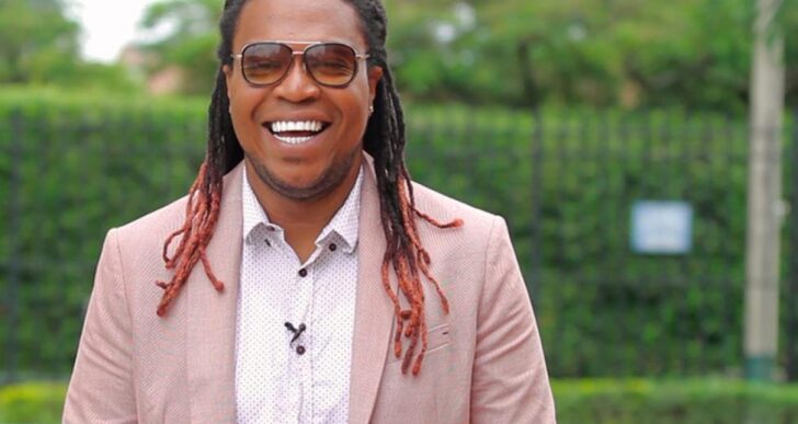  - Presentaba su última canción y lo abalearon: así mataron al precursor de la Salsa Choke