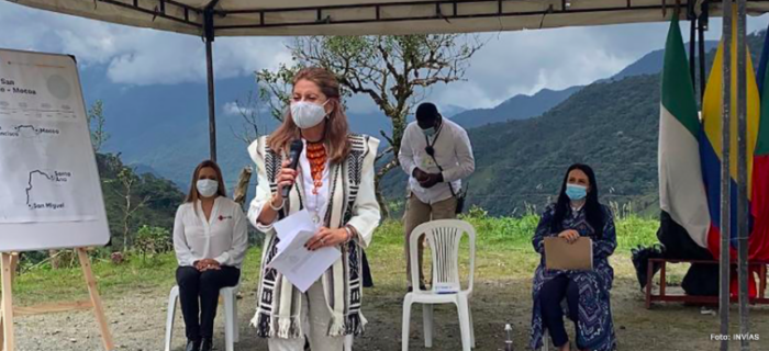  - Detenido el dueño de Meco, el socio de Mario Huertas en tres de las 4G