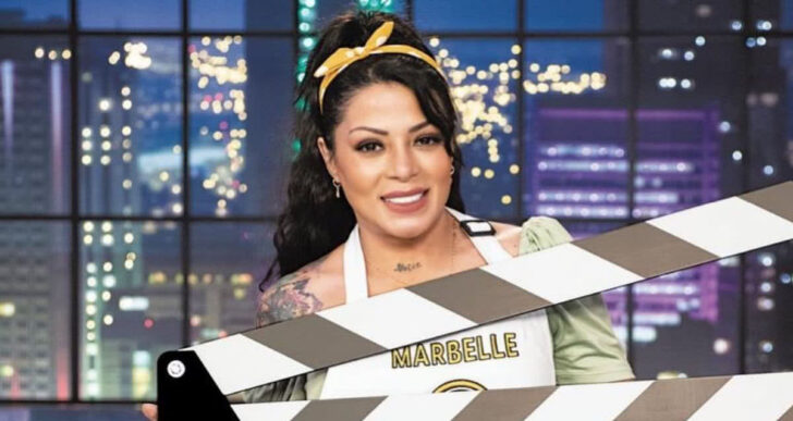  - ¿Se equivocó RCN al contratar a Marbelle?