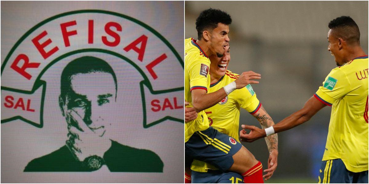 Los cientos de miles de mensajes de odio que se tuvo que aguantar Matador