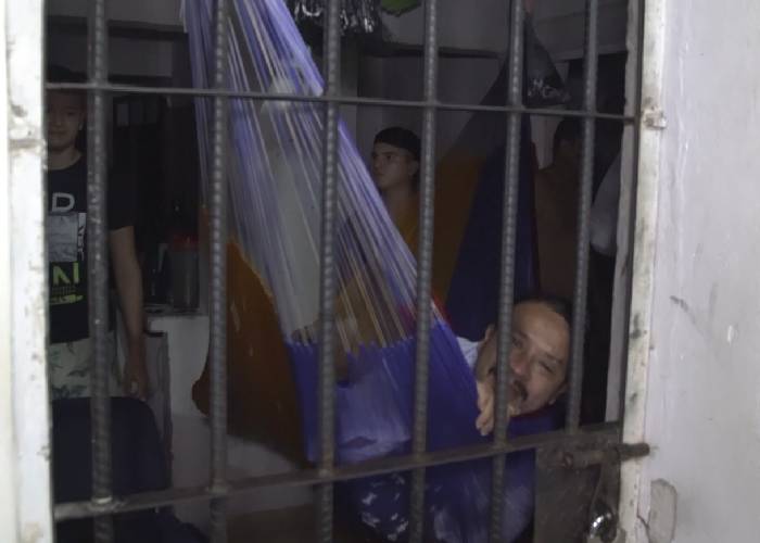 Los $183.000 millones que pueden perderse por cárceles no construidas