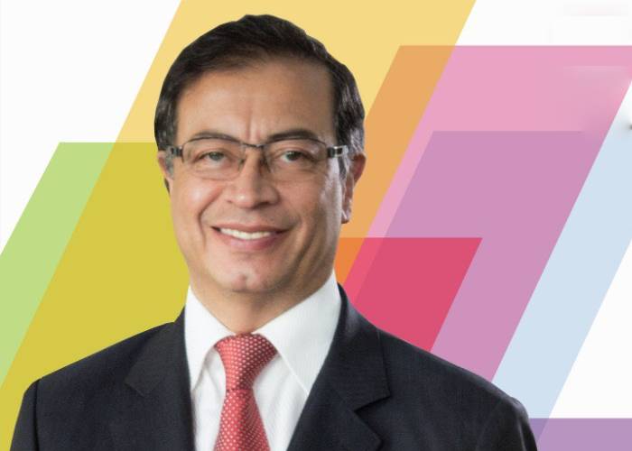 La pusilánime izquierda colombiana: un truculento camino hacia la presidencia