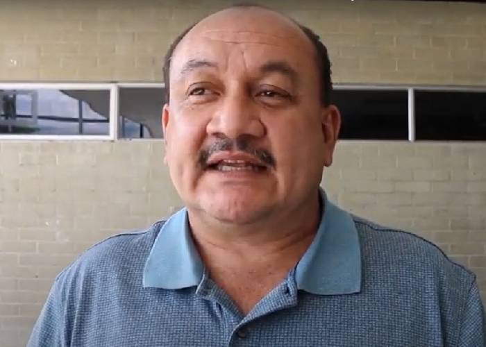 La mirada al conflicto urbano en Belén y Altavista de Julio Rengifo