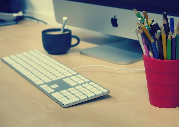 Flexibilización escolar: retos en época de pandemia