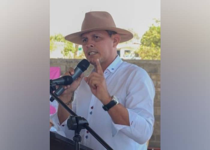 Un sentido homenaje al periodista Javier Alonso Gaviria