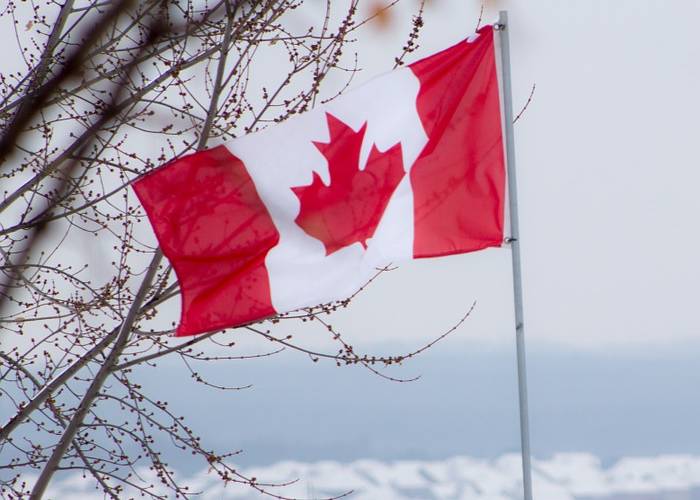 Canadá, publicidad engañosa