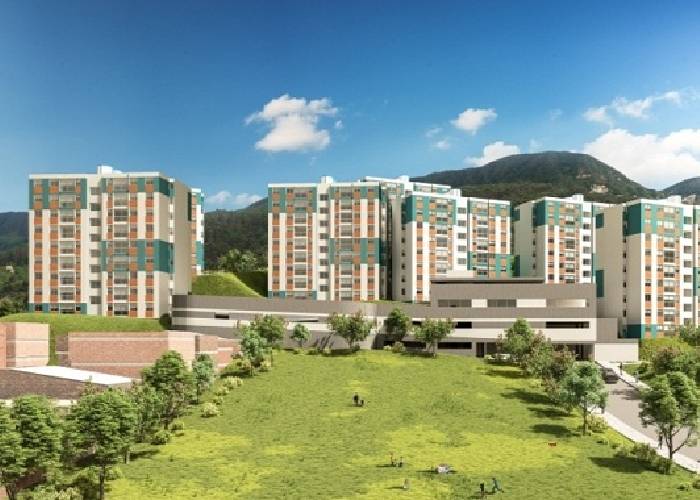 Contraloría denuncia pagos irregulares en subsidios de vivienda de interés social