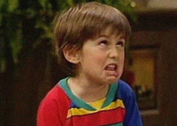 “Ni piliticin il piri”