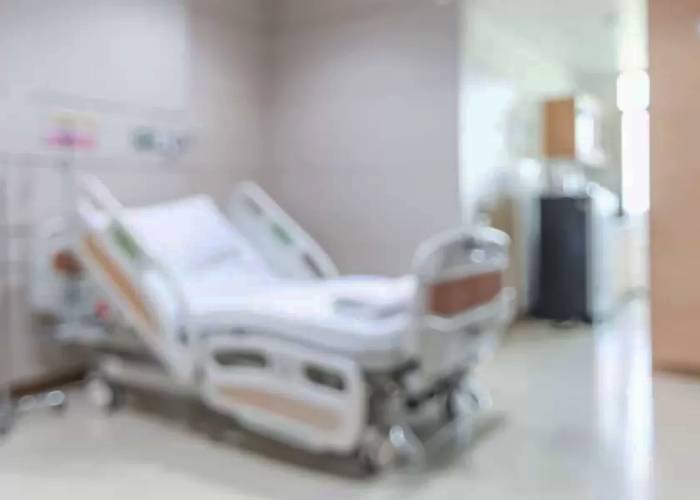 De pronto mañana sea tarde