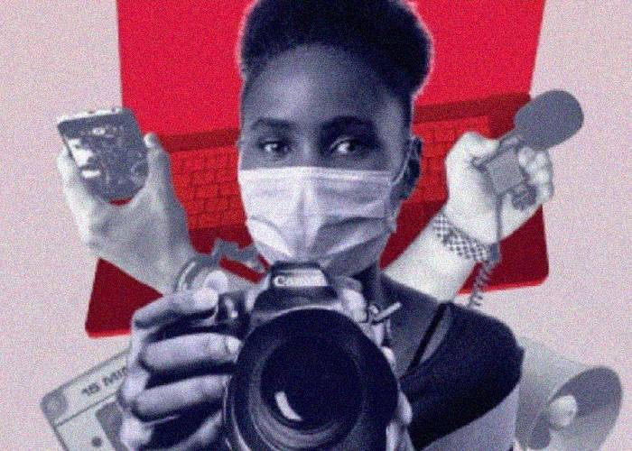 Los estímulos para los medios comunitarios y alternativos