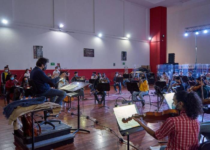 Es mejor prevenir que curar