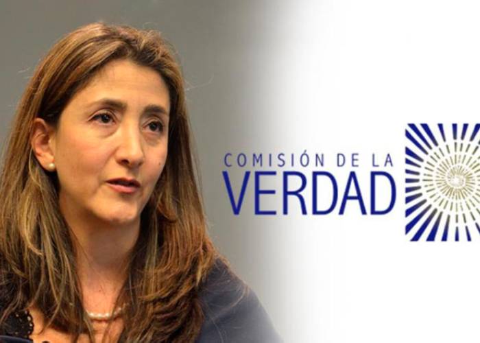 Llorar juntos aún nos cuesta