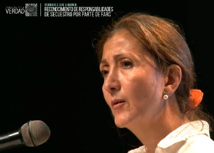 La disputa por la memoria