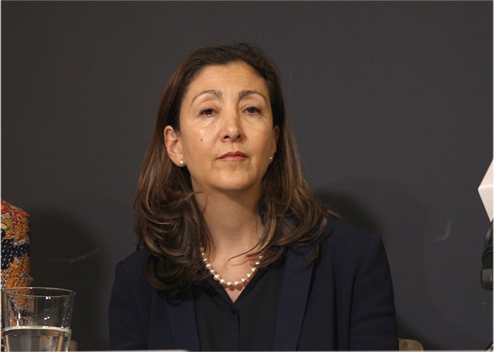 El odio de los uribistas contra Ingrid Betancourt