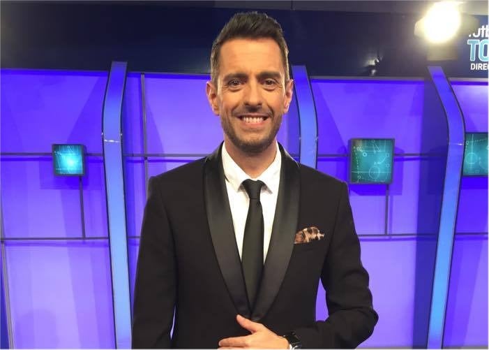 La estupidez de pagar por Win Sports si en Direct TV está la verdadera felicidad