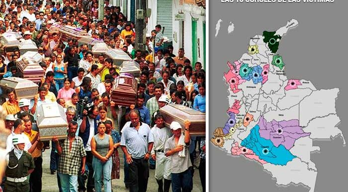 curules-en-las-regionesa-ok (1) - Las 16 caras nuevas golpeadas por la guerra que llegarán al Congreso 2022