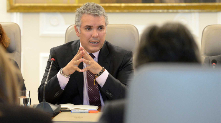 ¿Al Gobierno le crece la nariz?