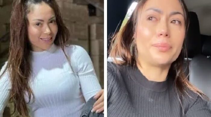  - El dinero no lo es todo: La tristeza de Epa Colombia