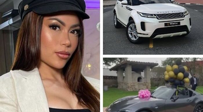  - El dinero no le quita lo guisa a Epa Colombia