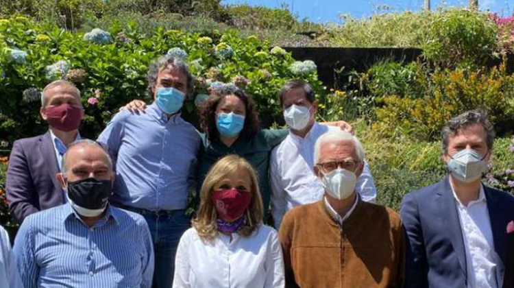 #PelandoElCobre: ¿Esperanzadores?