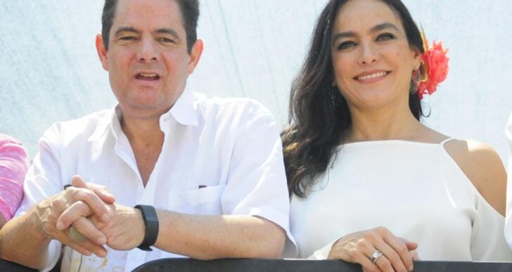  - El lobby de Asocapitales resultó efectivo: sobretasa a la gasolina aprobada en la madrugada