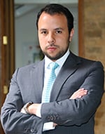  - La mermelada llegó al Ministerio de Vivienda