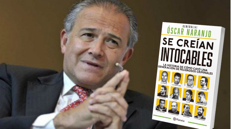 “Se creían intocables”