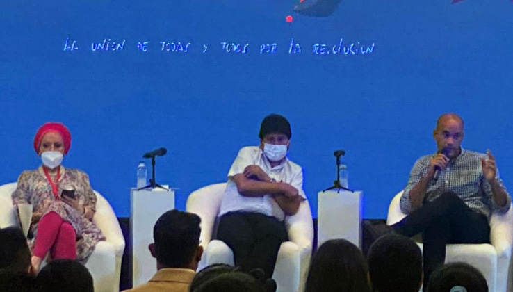 Venezuela bicentenaria