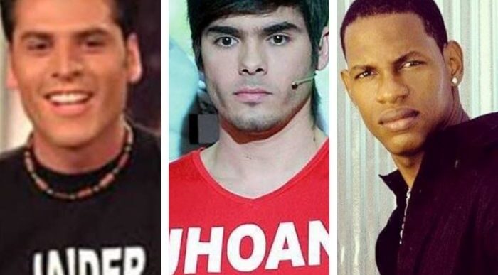  - La maldición de ganarse un reality de Caracol o RCN