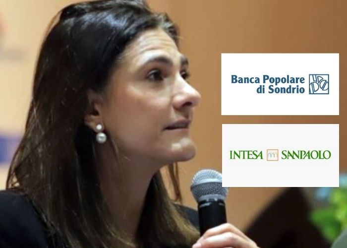 Ruta del Sol 3 logró financiación con bancos italianos