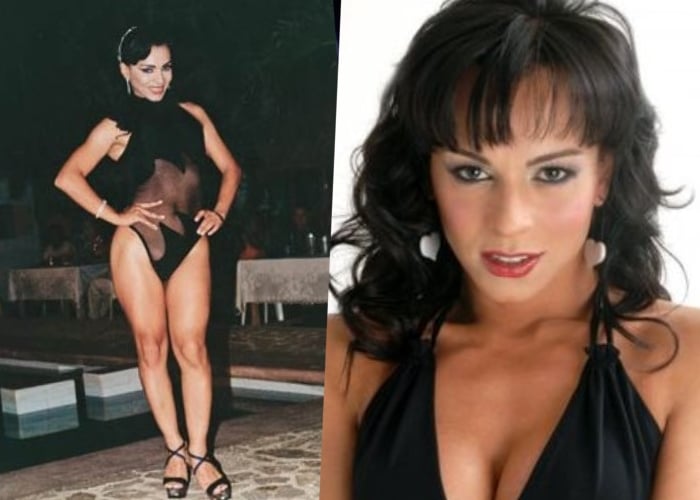 Cuando Endry Cardeño decidió prostituirse en las calles de Cúcuta