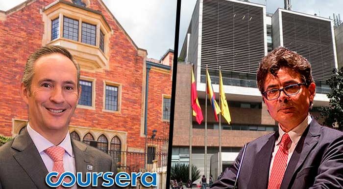  - Revolcón en el ranking de Pruebas Saber: el CESA aumenta su distancia con respecto a la Nacional