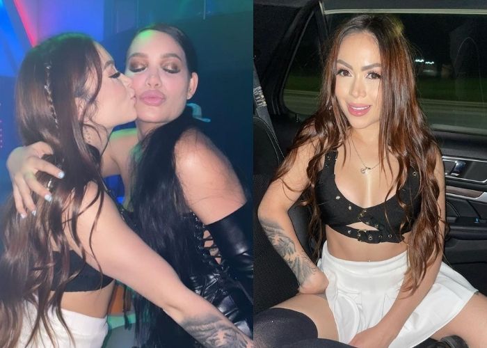 El guayabo mortal del que no se recupera Epa Colombia