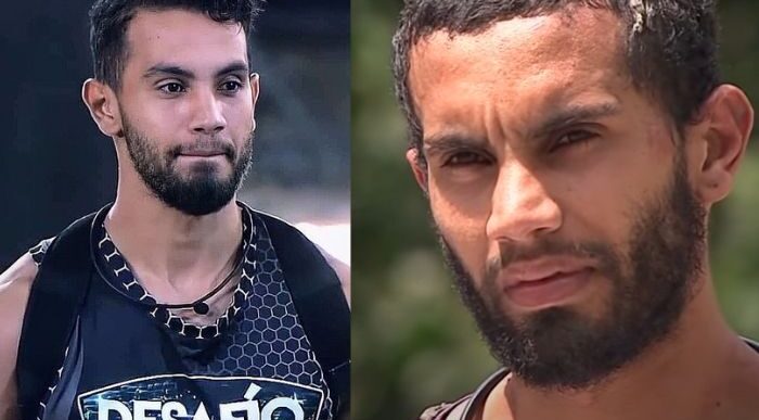  - A pesar de su eliminación, Olímpico sigue siendo el favorito de los colombianos