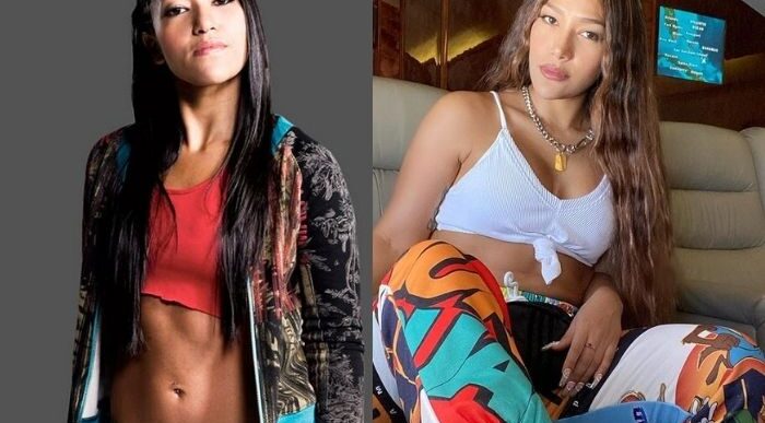  - Las cirugías que catapultaron la carrera de Farina