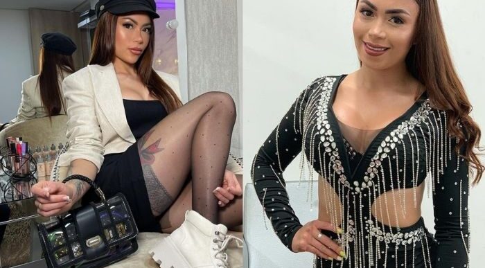  - La deuda que está arruinando a Epa Colombia