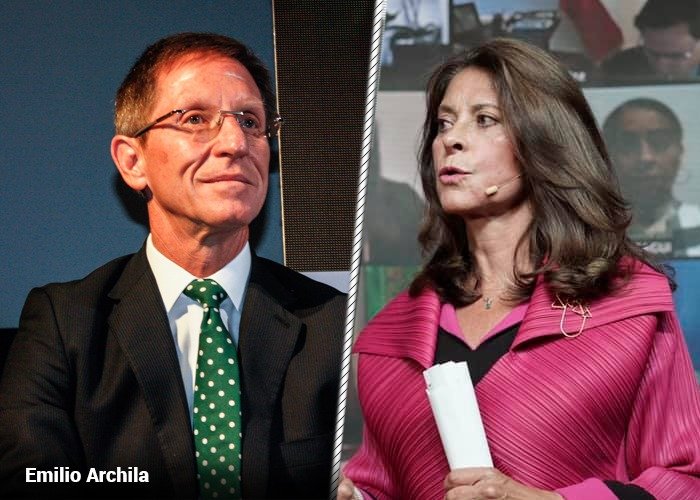 La Cancillería llega con 3 escuderos al Consejo de Seguridad de la ONU